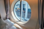 Oceanview Stateroom Cabin 2296. Picture