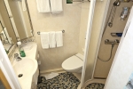 Oceanview Stateroom Cabin 2296. Picture