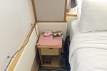 Oceanview Stateroom Cabin 2296. Picture