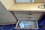 Oceanview Stateroom Cabin 2296. Picture