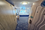 Oceanview Stateroom Cabin 2296. Picture