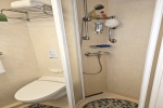 Oceanview Stateroom Cabin 2296. Picture
