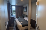 Balcony Stateroom Picture