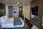 Balcony Stateroom Picture