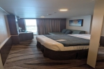 Balcony Stateroom Picture