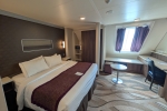 Family-Oceanview Stateroom Cabin 10700. Picture