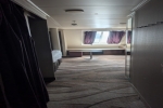Family-Oceanview Cabin Picture