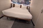 Inside Stateroom Cabin 13201. Picture