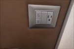 Inside Stateroom Cabin 13201. Picture