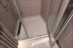 Inside Stateroom Cabin 13201. Picture