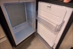 Inside Stateroom Cabin 13201. Picture
