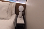 Inside Stateroom Cabin 13201. Picture