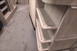 Inside Stateroom Cabin 13201. Picture