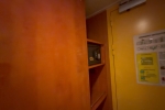 Interior Stateroom Picture