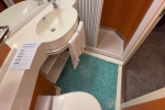 Interior Stateroom Picture