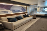 Family Oceanview Stateroom Picture