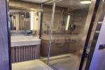 Family Oceanview Stateroom Picture