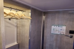 Family Oceanview Stateroom Picture