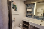 Family Oceanview Stateroom Picture