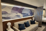 Family Oceanview Stateroom Picture