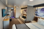 Family Oceanview Stateroom Picture