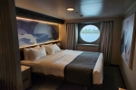 Family Oceanview Stateroom Picture