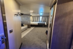 Family Oceanview Stateroom Picture