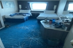 Oceanview Stateroom Picture Photo Credit Joe Lombardini Uploaded in 2026 Oceanview Stateroom Picture