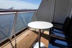 Penthouse Stateroom Cabin 11912. Picture