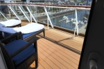 Penthouse Stateroom Cabin 11912. Picture