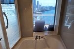 The Haven Penthouse Stateroom Picture Photo Credit Rachel Courchaine Uploaded in 2026 The Haven Penthouse Stateroom Picture