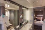 The Haven Penthouse Stateroom Picture Photo Credit Rachel Courchaine Uploaded in 2026 The Haven Penthouse Stateroom Picture