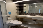 Balcony Stateroom Cabin 12264. Picture