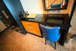 Grand Loft Suite Stateroom Cabin 10724. Picture
