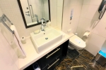 Grand Loft Suite Stateroom Cabin 10724. Picture