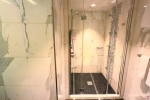 Grand Loft Suite Stateroom Cabin 10724. Picture