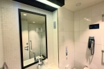 Grand Loft Suite Stateroom Cabin 10724. Picture