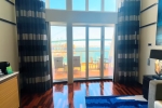 Grand Loft Suite Stateroom Cabin 10724. Picture