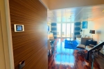 Grand Loft Suite Stateroom Cabin 10724. Picture