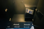 Grand Loft Suite Stateroom Cabin 10724. Picture