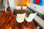 Grand Loft Suite Stateroom Cabin 10724. Picture