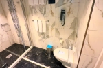 Grand Loft Suite Stateroom Cabin 10724. Picture