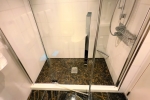 Grand Loft Suite Stateroom Cabin 10724. Picture