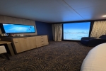Interior Cabin Picture