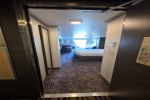 Oceanview Stateroom Cabin 8506. Picture