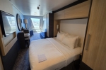 Oceanview Stateroom Cabin 8506. Picture