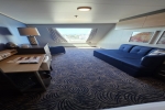 Oceanview Stateroom Cabin 8506. Picture
