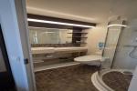 Oceanview Stateroom Cabin 8506. Picture