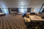 Spa Junior Suite Cabin Picture