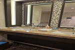 Spa Junior Suite Stateroom Cabin 8642. Picture